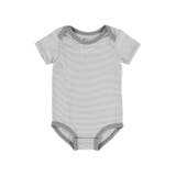 ベビー セット商品 NIKE | ROOKIE KIDS | 詳細画像9
