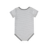 ベビー セット商品 NIKE | ROOKIE KIDS | 詳細画像10
