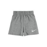 ベビー セット商品 NIKE | ROOKIE KIDS | 詳細画像15