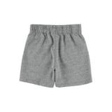 ベビー セット商品 NIKE | ROOKIE KIDS | 詳細画像16
