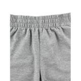 ベビー セット商品 NIKE | ROOKIE KIDS | 詳細画像17