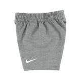 ベビー セット商品 NIKE | ROOKIE KIDS | 詳細画像18