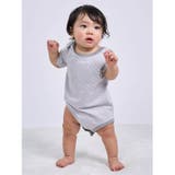 ベビー セット商品 NIKE | ROOKIE KIDS | 詳細画像20