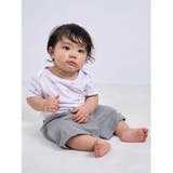 ベビー セット商品 NIKE | ROOKIE KIDS | 詳細画像21