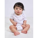 ベビー セット商品 NIKE | ROOKIE KIDS | 詳細画像22