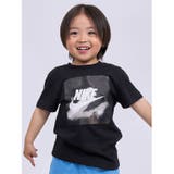 トドラー Tシャツ NIKE | ROOKIE KIDS | 詳細画像1 