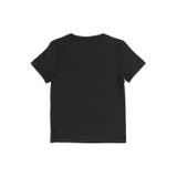 トドラー Tシャツ NIKE | ROOKIE KIDS | 詳細画像3 
