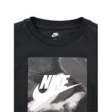 トドラー Tシャツ NIKE | ROOKIE KIDS | 詳細画像4 