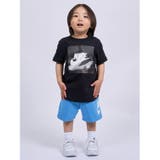 トドラー Tシャツ NIKE | ROOKIE KIDS | 詳細画像7 