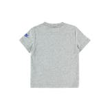 トドラー Tシャツ NIKE | ROOKIE KIDS | 詳細画像3