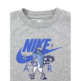 トドラー Tシャツ NIKE | ROOKIE KIDS | 詳細画像4