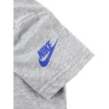 トドラー Tシャツ NIKE | ROOKIE KIDS | 詳細画像5