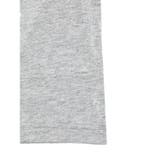 トドラー Tシャツ NIKE | ROOKIE KIDS | 詳細画像6