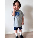 トドラー Tシャツ NIKE | ROOKIE KIDS | 詳細画像7