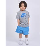 トドラー Tシャツ NIKE | ROOKIE KIDS | 詳細画像8