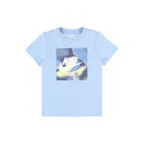 キッズ Tシャツ NIKE | ROOKIE KIDS | 詳細画像1