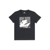 BLACK | キッズ Tシャツ NIKE | ROOKIE KIDS