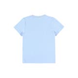 キッズ Tシャツ NIKE | ROOKIE KIDS | 詳細画像3