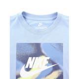 キッズ Tシャツ NIKE | ROOKIE KIDS | 詳細画像4