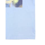 キッズ Tシャツ NIKE | ROOKIE KIDS | 詳細画像6