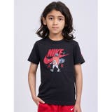キッズ Tシャツ NIKE | ROOKIE KIDS | 詳細画像1