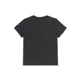 キッズ Tシャツ NIKE | ROOKIE KIDS | 詳細画像3