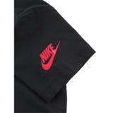 キッズ Tシャツ NIKE | ROOKIE KIDS | 詳細画像5