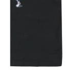 キッズ Tシャツ NIKE | ROOKIE KIDS | 詳細画像6