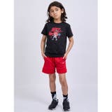キッズ Tシャツ NIKE | ROOKIE KIDS | 詳細画像7
