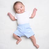 ベビー セット商品 NIKE | ROOKIE KIDS | 詳細画像1