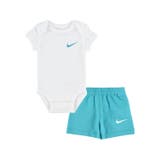 GREEN | ベビー セット商品 NIKE | ROOKIE KIDS
