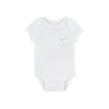 ベビー セット商品 NIKE | ROOKIE KIDS | 詳細画像3