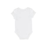ベビー セット商品 NIKE | ROOKIE KIDS | 詳細画像4