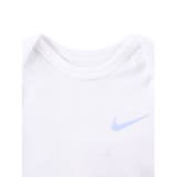 ベビー セット商品 NIKE | ROOKIE KIDS | 詳細画像5