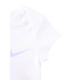 ベビー セット商品 NIKE | ROOKIE KIDS | 詳細画像6