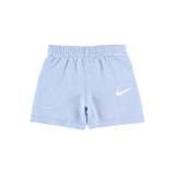 ベビー セット商品 NIKE | ROOKIE KIDS | 詳細画像9