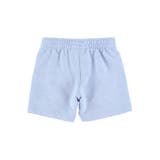 ベビー セット商品 NIKE | ROOKIE KIDS | 詳細画像10