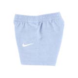 ベビー セット商品 NIKE | ROOKIE KIDS | 詳細画像12