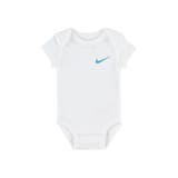 ベビー セット商品 NIKE | ROOKIE KIDS | 詳細画像14