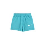 ベビー セット商品 NIKE | ROOKIE KIDS | 詳細画像15
