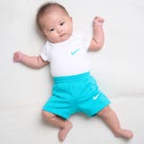 ベビー セット商品 NIKE | ROOKIE KIDS | 詳細画像16