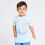 トドラー Tシャツ NIKE | ROOKIE KIDS | 詳細画像1