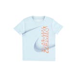 BLUE | トドラー Tシャツ NIKE | ROOKIE KIDS