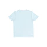 トドラー Tシャツ NIKE | ROOKIE KIDS | 詳細画像3