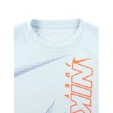 トドラー Tシャツ NIKE | ROOKIE KIDS | 詳細画像4