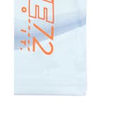 トドラー Tシャツ NIKE | ROOKIE KIDS | 詳細画像6