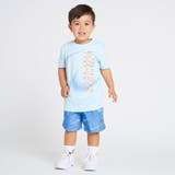 トドラー Tシャツ NIKE | ROOKIE KIDS | 詳細画像7