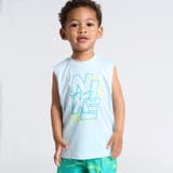 トドラー Tシャツ NIKE | ROOKIE KIDS | 詳細画像1
