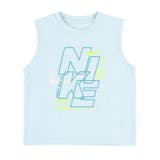 BLUE | トドラー Tシャツ NIKE | ROOKIE KIDS