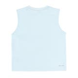 トドラー Tシャツ NIKE | ROOKIE KIDS | 詳細画像3
